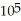 <strong>Two tiny particles having charges +20.0 μC and -8.00 μC are separated by a distance of 20.0 cm.What are the magnitude and direction of the   field midway between these two charges? (k = 1/4πε<sub>0</sub> = 9.0 × 10<sup>9</sup> N ∙ m<sup>2</sup>/C<sup>2</sup>)</strong> A)25.2 ×   N/C directed towards the negative charge B)25.2 ×   N/C directed towards the positive charge C)25.2 ×   N/C directed towards the negative charge D)25.2 ×   N/C directed towards the positive charge E)25.2 ×   N/C directed towards the negative charge <div style=padding-top: 35px> 