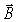 <strong>At a particular instant,an electron moves toward the east in a uniform   field that is directed straight downward.The magnetic force exerted on it is</strong> A)zero. B)upward. C)toward the north. D)toward the south. E)downward. <div style=padding-top: 35px> 