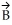 <strong>The three loops of wire shown in the figure are all hanging in the same uniform magnetic field   that is perpendicular to the page and does not vary with time.Loop 1 swings back and forth like the bob in a pendulum,Loop 2 rotates about a vertical axis,and Loop 3 oscillates up and down at the end of a spring.Which loop (or loops)will have an emf induced in them?  </strong> A)Loop 1 B)Loop 2 C)Loop 3 D)Loops 1 and 3 E)Loops 2 and 3 <div style=padding-top: 35px> 