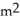 <strong>The area of a rectangular loop of wire is 3.6 ×     The loop is placed in a uniform   field that changes steadily from 0.20 T to 1.4 T in 1.6 s.The plane of the loop is perpendicular to the direction of the   field.What is the magnitude of the induced emf in that loop?</strong> A)2.8 ×   V B)2.7 ×   V C)0 V D)1.8 ×   V E)3.0 ×   V <div style=padding-top: 35px> 
