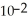 <strong>A constant uniform magnetic field of 0.50 T is applied at right angles to the plane of a flat rectangular loop of area 3.0 ×     If the area of this loop changes steadily from its original value to a new value of 1.6 × 10<sup>-3</sup> m<sup>2</sup> in 1.6 s,what is the emf induced in the loop?</strong> A)1.6 ×   V B)0 V C)7.5 ×   V D)4.4 ×   V E)9.0 ×   V <div style=padding-top: 35px> 