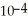 <strong>A constant uniform magnetic field of 0.50 T is applied at right angles to the plane of a flat rectangular loop of area 3.0 ×     If the area of this loop changes steadily from its original value to a new value of 1.6 × 10<sup>-3</sup> m<sup>2</sup> in 1.6 s,what is the emf induced in the loop?</strong> A)1.6 ×   V B)0 V C)7.5 ×   V D)4.4 ×   V E)9.0 ×   V <div style=padding-top: 35px> 