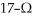 <strong>A round flat metal coil has 180 turns and negligible resistance.It is connected in a series circuit with a   resistor,with nothing else in the circuit.You measure that a   current flows through the resistor when a magnetic field through the coil,perpendicular to its area,is changing at   What is the radius of the coil?</strong> A)0.25 m B)0.014 m C)0.54 m D)0.043 m <div style=padding-top: 35px> 