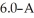 <strong>A round flat metal coil has 180 turns and negligible resistance.It is connected in a series circuit with a   resistor,with nothing else in the circuit.You measure that a   current flows through the resistor when a magnetic field through the coil,perpendicular to its area,is changing at   What is the radius of the coil?</strong> A)0.25 m B)0.014 m C)0.54 m D)0.043 m <div style=padding-top: 35px> 