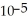 <strong>Coherent light of wavelength 540 nm passes through a pair of thin slits that are 3.4 ×   m apart.At what angle away from the centerline does the second bright fringe occur?</strong> A)1.8° B)3.7° C)4.3° D)1.5° E)5.0° <div style=padding-top: 35px> 