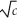 <strong>For an electromagnetic wave in free space having an field of amplitude E<sub>1</sub> and a field of amplitude B<sub>1</sub>,the ratio of B<sub>1 </sub>/E<sub>1</sub> is equal to</strong> A)c B)c<sup>2</sup> C)1/c D)1/c<sup>2</sup> E)