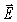 <strong>For a beam of light,the direction of polarization is defined as</strong> A)the beam's direction of travel. B)the direction of the field's vibration. C)the direction of the field's vibration. D)the direction that is perpendicular to both the field and field vectors.