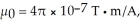 A sinusoidal electromagnetic wave is propagating in vacuum.At a given point and at a particular time the field is in the +x direction and the field is in the -y direction,and at that point the intensity of the wave is (a)What is the direction of propagation of the wave? (b)What is the field amplitude at the given point?