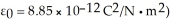 <strong>A sinusoidal electromagnetic wave has a peak electric field of What is the intensity of the wave? </strong> A)170 kW/m<sup>2</sup> B)85 kW/m<sup>2</sup> C)21 kW/m<sup>2</sup> D)11 kW/m<sup>2</sup>
