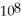 An unstable particle is moving at a speed of 1.6 ×   m/s relative to a laboratory.Its lifetime is measured by a stationary observer in the laboratory to be 6.8 ×   s.What is the lifetime of the particle as measured in the rest frame of the particle? (c = 3.0 × 10<sup>8</sup> m/s)<div style=padding-top: 35px> 