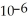 An unstable particle is moving at a speed of 1.6 ×   m/s relative to a laboratory.Its lifetime is measured by a stationary observer in the laboratory to be 6.8 ×   s.What is the lifetime of the particle as measured in the rest frame of the particle? (c = 3.0 × 10<sup>8</sup> m/s)<div style=padding-top: 35px> 