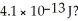 <strong>Gamma rays are photons with very high energy.How many visible-light photons with a wavelength of 500 nm would you need to equal the energy of a gamma-ray photon with energy </strong> A)1.0 × 10<sup>6</sup> B)1.4 × 10<sup>8</sup> C)6.2 × 10<sup>9</sup> D)3.9 × 10<sup>3</sup>