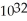 <strong>An 84-kW AM radio station broadcasts at 1000 kHz.How many photons are emitted each second by the transmitting antenna? (h = 6.626 × 10<sup>-34</sup> J ∙ s)</strong> A)1.3 × B)2.9 × C)6.3 × D)1.4 ×