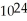 <strong>An 84-kW AM radio station broadcasts at 1000 kHz.How many photons are emitted each second by the transmitting antenna? (h = 6.626 × 10<sup>-34</sup> J ∙ s)</strong> A)1.3 × B)2.9 × C)6.3 × D)1.4 ×