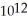 <strong>An 84-kW AM radio station broadcasts at 1000 kHz.How many photons are emitted each second by the transmitting antenna? (h = 6.626 × 10<sup>-34</sup> J ∙ s)</strong> A)1.3 × B)2.9 × C)6.3 × D)1.4 ×