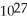 <strong>A laser emits a pulse of light that lasts 10 ns.The light has a wavelength of 690 nm,and each pulse has an energy of 480 mJ.How many photons are emitted in each pulse? (c = 3.0 × 10<sup>8</sup> m/s,h = 6.626 × 10<sup>-34</sup> J ∙ s)</strong> A)1.7 × 10<sup>18</sup> B)2.1 × C)2.6 × D)3.1 ×