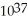 <strong>A laser emits a pulse of light that lasts 10 ns.The light has a wavelength of 690 nm,and each pulse has an energy of 480 mJ.How many photons are emitted in each pulse? (c = 3.0 × 10<sup>8</sup> m/s,h = 6.626 × 10<sup>-34</sup> J ∙ s)</strong> A)1.7 × 10<sup>18</sup> B)2.1 × C)2.6 × D)3.1 ×