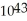 <strong>A laser emits a pulse of light that lasts 10 ns.The light has a wavelength of 690 nm,and each pulse has an energy of 480 mJ.How many photons are emitted in each pulse? (c = 3.0 × 10<sup>8</sup> m/s,h = 6.626 × 10<sup>-34</sup> J ∙ s)</strong> A)1.7 × 10<sup>18</sup> B)2.1 × C)2.6 × D)3.1 ×