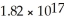 <strong>A helium-neon laser emits light at 632.8 nm.If the laser emits photons/second,what is its power output in mW? (c = 3.00 × 10<sup>8</sup> m/s,h = 6.626 × 10<sup>-34</sup> J ∙ s)</strong> A)57.2 mW B)28.6 mW C)37.2 mW D)45.7 mW