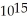 <strong>What is the cutoff (threshold)frequency for a metal surface that has a work function of 5.42 eV? (1 eV = 1.60 × 10<sup>-19</sup> J,h = 6.626 × 10<sup>-34</sup> J ∙ s)</strong> A)1.31 × Hz B)2.01 × Hz C)3.01 × Hz D)5.02 × Hz E)6.04 × Hz