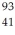 <strong>In a   Nb nucleus,how many protons,neutrons,and electrons are found there?</strong> A)41, 52, 93. B)41, 52, 41. C)52, 41, 41. D)41, 52, 0. E)93, 41, 93. <div style=padding-top: 35px> 