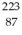 <strong>The atom   Fr decays to   Ra by emitting what kind of nuclear radiation?</strong> A)alpha B)beta-minus C)beta-plus D)gamma E)x-rays. <div style=padding-top: 35px> 