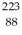 <strong>The atom   Fr decays to   Ra by emitting what kind of nuclear radiation?</strong> A)alpha B)beta-minus C)beta-plus D)gamma E)x-rays. <div style=padding-top: 35px> 