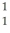 <strong>The following masses are known:   n 1.008665 u   H 1.007825 u   Ra 226.025403 u What is the binding energy of   Ra? (1 u = 931.5 MeV/c<sup>2</sup>)</strong> A)1700 MeV B)1900 MeV C)2100 MeV D)2300 MeV E)2500 MeV <div style=padding-top: 35px> 