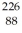 <strong>The following masses are known:   n 1.008665 u   H 1.007825 u   Ra 226.025403 u What is the binding energy of   Ra? (1 u = 931.5 MeV/c<sup>2</sup>)</strong> A)1700 MeV B)1900 MeV C)2100 MeV D)2300 MeV E)2500 MeV <div style=padding-top: 35px> 
