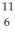 <strong>The stability of   C with respect to alpha,beta-plus and beta-minus decay is to be determined.The following atomic masses are known:   He: 4.002603 u   Be: 7.016928 u   B: 11.009305 u   C: 11.011433 u   N: 11.026742 u The   C nucleus is</strong> A)not subject to alpha, beta-plus or beta-minus decay. B)subject to alpha decay only. C)subject to beta-plus decay only. D)subject to beta-minus decay only. E)subject to beta-plus or beta-minus decay, but not to alpha decay. <div style=padding-top: 35px> 