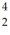 <strong>The stability of   C with respect to alpha,beta-plus and beta-minus decay is to be determined.The following atomic masses are known:   He: 4.002603 u   Be: 7.016928 u   B: 11.009305 u   C: 11.011433 u   N: 11.026742 u The   C nucleus is</strong> A)not subject to alpha, beta-plus or beta-minus decay. B)subject to alpha decay only. C)subject to beta-plus decay only. D)subject to beta-minus decay only. E)subject to beta-plus or beta-minus decay, but not to alpha decay. <div style=padding-top: 35px> 