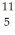 <strong>The stability of   C with respect to alpha,beta-plus and beta-minus decay is to be determined.The following atomic masses are known:   He: 4.002603 u   Be: 7.016928 u   B: 11.009305 u   C: 11.011433 u   N: 11.026742 u The   C nucleus is</strong> A)not subject to alpha, beta-plus or beta-minus decay. B)subject to alpha decay only. C)subject to beta-plus decay only. D)subject to beta-minus decay only. E)subject to beta-plus or beta-minus decay, but not to alpha decay. <div style=padding-top: 35px> 