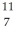 <strong>The stability of   C with respect to alpha,beta-plus and beta-minus decay is to be determined.The following atomic masses are known:   He: 4.002603 u   Be: 7.016928 u   B: 11.009305 u   C: 11.011433 u   N: 11.026742 u The   C nucleus is</strong> A)not subject to alpha, beta-plus or beta-minus decay. B)subject to alpha decay only. C)subject to beta-plus decay only. D)subject to beta-minus decay only. E)subject to beta-plus or beta-minus decay, but not to alpha decay. <div style=padding-top: 35px> 