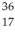<strong>The stability of   Cl with respect to alpha,beta-plus and beta-minus decay is to be determined.The following atomic masses are known:   He: 4.002603 u   P: 31.973907 u   S: 35.967081 u   Cl: 35.968307 u   Ar: 35.967546 u The   Cl nucleus is</strong> A)not subject to alpha, beta-plus or beta-minus decay. B)subject to alpha decay only. C)subject to beta-plus decay only. D)subject to beta-minus decay only. E)subject to beta-plus or beta-minus decay, but not to alpha decay. <div style=padding-top: 35px> 