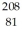 <strong>Bismuth   Bi is known to be radioactive.The stability of   Bi with respect to alpha,beta-plus and beta-minus decay is to be determined.The following atomic masses are known:   He: 4.002603 u   Tl: 207.981998 u   Pb: 211.991871 u   Bi: 211.991255 u   Po: 211.988842 u The   Bi nucleus is</strong> A)subject to alpha decay only. B)subject to beta-plus decay only. C)subject to beta-minus decay only. D)subject to alpha or beta-plus decay, but not beta-minus decay. E)subject to alpha or beta-minus decay, but not beta-plus decay. <div style=padding-top: 35px> 