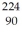 <strong>Uranium-238 decays into thorium-234 plus an alpha particle.The known masses are   He: 4.002603 u   Th: 234.043583 u   U: 238.050786 u How much energy is released in this process? (1 u = 931.5 MeV/c<sup>2</sup>)</strong> A)4.28 MeV B)3.76 MeV C)3.18 MeV D)2.89 MeV E)5.05 MeV <div style=padding-top: 35px> 
