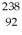 <strong>Uranium-238 decays into thorium-234 plus an alpha particle.The known masses are   He: 4.002603 u   Th: 234.043583 u   U: 238.050786 u How much energy is released in this process? (1 u = 931.5 MeV/c<sup>2</sup>)</strong> A)4.28 MeV B)3.76 MeV C)3.18 MeV D)2.89 MeV E)5.05 MeV <div style=padding-top: 35px> 