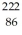 <strong>Radium-226 decays into radon-222 plus an alpha particle.The relevant masses are   He: 4.002603 u   Rn: 222.017570 u   Ra: 226.025402 u How much energy is released in this process? (1 u = 931.5 MeV/c<sup>2</sup>)</strong> A)4.24 MeV B)3.76 MeV C)4.87 MeV D)5.05 MeV E)5.39 MeV <div style=padding-top: 35px> 