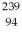 <strong>When a stationary plutonium-239,   Pu,decays into uranium-235 plus an alpha particle,the energy released in the process is 5.24 MeV.The following masses are known:   He: 4.002603 u   U: 235.043924 u What is the mass of the   Pu nucleus,in amu? (1 u = 931.494 MeV/c<sup>2</sup>)</strong> A)239.05215 u B)239.02775 u C)239.00189 u D)238.99919 u E)238.98884 u <div style=padding-top: 35px> 
