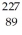 Suppose that starting with   ,the following sequence of decays occurs: first an alpha decay,then a beta-minus decay,and finally another alpha decay.What isotope is left after each one of the decays?<div style=padding-top: 35px> 