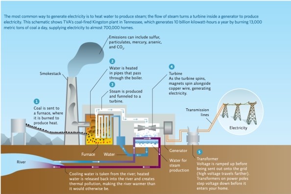 Science Literacy Use Infographic 2 below to answer the following questions.     -Hydroelectric energy produces ______ more units of energy per unit of energy expended than does natural gas. A) 84 B) 7 C) 77 D) 70 E) 90