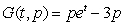 Locate and classify any critical points.   A)    , saddle point B)    , saddle point C)    , saddle point D)    , saddle point E)    , saddle point
