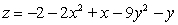 Test for relative maxima and minima.   A)  relative minimum at   B)  relative maximum at   C)  relative minimum at   D)  relative maximum at   E)  relative minimum at  