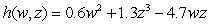 Locate and classify any critical points.   A)    , saddle point   , relative minimum point B)    , saddle point   , relative minimum point C)    , saddle point   , relative minimum point D)    , saddle point   , relative minimum point E)    , saddle point   , relative maximum point