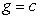 The figures show a contour graph for a function f in blue with a constraint function   in black. Locate any optimal points of   and classify each as a relative maximum point or a relative minimum point.   A)  (31, 10, 4)  B)  (32, 14, 2)  C)  (35, 16, 2)  D)  (32, 16, 2)  E)  (35, 18, 2) 