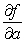 Let   be the SSE function for the best fitting line   of the data below. Find   and   .   A)      B)      C)      D)      E)     