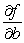 Let   be the SSE function for the best fitting line   of the data below. Find   and   .   A)      B)      C)      D)      E)     