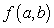 Let   be the SSE function for the best fitting line   of the data below. Find the minimum value of   Round your answer to four decimal places.   A)  0.000 B)  0.0006 C)  0.0188 D)  0.8466 E)  0.6648