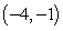 The contour graph   and its associated three-dimensional graph are given below. At   does   increase when x increases or when x decreases? Justify your answer.     A)    increases in both directions because the contours are parabolic. B)    increase when x increases because the contours are nearly vertical. C)    increase when x increases because the contours increase in that direction. D)    increase when x decreases because the contours are nearly vertical. E)    increase when x decreases because the contours increase in that direction.