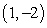 The contour graph   and its associated three-dimensional graph are given below. Determine (if possible)  if the change in   will be greater when   shifts to   or when   shifts to       A)  Cannot be determined from the given information. B)  The change is approximately the same in both cases and is greater than zero. C)  There is no change in either case. D)  The shift from   to   is greater. E)  The shift from   to   is greater.